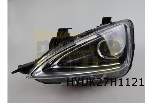 Hyundai Nexo (11/18-) Koplamp Links Origineel! 92101M5000, Auto-onderdelen, Verlichting, Hyundai, Nieuw, Verzenden