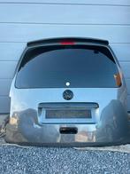 Volkswagen caddy mk3 achterklep, Ophalen of Verzenden, Volkswagen, Achterklep