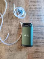 Moko Waterfilter - Nieuw, Ophalen of Verzenden, Nieuw