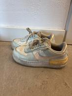 Nike Air Force Shadow - Dames sneakers, Kleding | Dames, Schoenen, Verzenden, Gedragen, Wit, Sneakers of Gympen