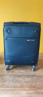 Samsonite Super Light Trolley, Sieraden, Tassen en Uiterlijk, Koffers, Overige materialen, Gebruikt, Ophalen of Verzenden