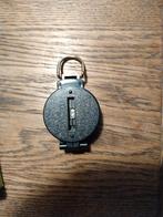 Kompas groen, bekijk ook mijn andere advertenties, Ophalen of Verzenden, Zo goed als nieuw