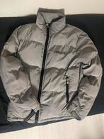 Orginele equalite jas, Kleding | Heren, Jassen | Winter, Ophalen of Verzenden