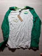 Vingino Shirt Maat 140 Nieuw, Ophalen of Verzenden, Nieuw, Vingino, Jongen of Meisje