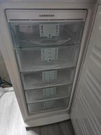 Liebherr 5 lades NO FROST, 120 tot 140 cm, ., Zo goed als nieuw, Energieklasse A of zuiniger