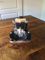 Burago Mercedes-Benz Sportauto - 25cm, Hobby en Vrije tijd, Modelauto's | 1:18, Ophalen of Verzenden, Gebruikt, Auto, Bburago