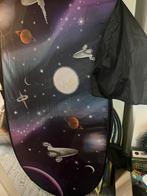 Dreamtents Ruimte - Fantastische Speeltent! Bedtent, Ophalen, Zo goed als nieuw