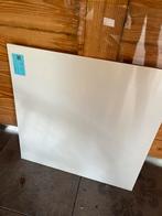 Plexiglas plaat, Doe-het-zelf en Verbouw, Platen en Panelen, Ophalen, Nieuw, Minder dan 20 mm
