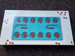 Kalaha Mancala strategisch bordspel, Ophalen of Verzenden, Nieuw