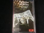 The Beatles, In the Beginning cassettebandje, Cd's en Dvd's, Cassettebandjes, 1 bandje, Ophalen of Verzenden, Zo goed als nieuw