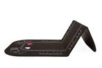 Gezelschapsspellen | KaartspellenPokertop high - Poker blad, Cave & Garden, Verzenden, Nieuw, Kouwe Hoek 1B, Waddinxveen