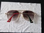 Gucci Zonnebril - Aviator Design, Overige merken, Zonnebril, Overige kleuren, Ophalen of Verzenden