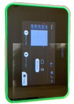 Evoko Room Manager 8'' Tafelblad touch screen-monitor, Computers en Software, Monitoren, IPS, Verzenden, Facturen@maascomputers.nl