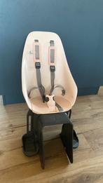 Urban Iki achterzitje, Ophalen, Zo goed als nieuw