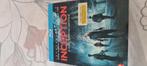 Inception - 2 Discs Special Edition, Vanaf 16 jaar, Ophalen, Zo goed als nieuw, Actie