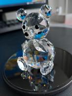 Div swarovski, Verzamelen, Swarovski, Ophalen of Verzenden, Zo goed als nieuw