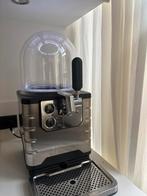 BLADE Birra Moretti Startpakket - Perfect Getapt Bier!, Witgoed en Apparatuur, Thuistaps, Ophalen, Nieuw, Overige merken