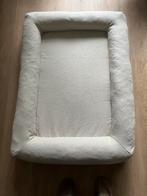 Orthopedisch hondenkussen 110x80 cm, Dieren en Toebehoren, Ophalen, Nieuw