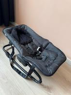 Kees wipstoel - Nette Staat, Kinderen en Baby's, Wipstoeltjes, Overige merken, Schommelstoel, Ophalen of Verzenden, Met gordel(s) of riempje(s)