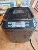 Broodbakmachine (merk Inventum), Witgoed en Apparatuur, Ophalen