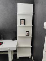 VT wonen pronkrek wit, Ophalen, 200 cm of meer, 50 tot 100 cm, Zo goed als nieuw