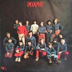 Ruil of koop Poppys (LP 1971 Barclay France), Ophalen of Verzenden, 1960 tot 1980, Gebruikt, 12 inch