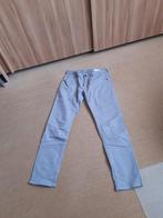 Denim 1982 heren broek w29 lengte 30, Overige kleuren, Denim 1982, Ophalen of Verzenden, Zo goed als nieuw