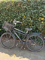 Sparta pick-up, kinderfiets 24 inch, Fietsen en Brommers, Fietsen | Kinderfietsjes, Ophalen, Gebruikt, 20 inch of meer, Sparta pickup