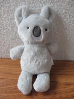 Koala (V), Ophalen of Verzenden, Zo goed als nieuw, Overige typen