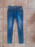 STREETONE style YORK mt 29/32, Ophalen of Verzenden, Zo goed als nieuw, Blauw, W28 - W29 (confectie 36)