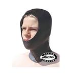 Neopreen Cape Titan Hood aanbieding, Watersport en Boten, Niet ingevuld, Niet ingevuld, Niet ingevuld