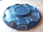 Skylanders giants platform portal, Spelcomputers en Games, Ophalen, Gebruikt, 2 spelers, Platform