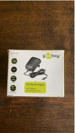 Goobay Universele AC - DC Adapter, Ophalen, Nieuw