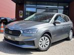 Skoda Fabia 1.0 MPI Ambition // PDC // CRUISE // CLIMA // AP, Voorwielaandrijving, 12 maanden, Stof, Gebruikt