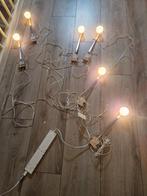 Verlichting voor (pax) kasten, Ophalen of Verzenden