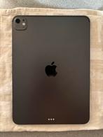 Apple iPad M5 Pro 11" 256GB - Topstaat!, Computers en Software, Apple iPads, Ophalen, 11 inch, Zo goed als nieuw, Apple iPad Pro