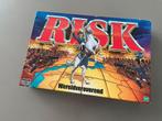 Risk bordspel, Ophalen of Verzenden, Zo goed als nieuw