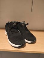 Orthopedische schoenen., Ophalen of Verzenden, Zo goed als nieuw, Zwart, Sneakers of Gympen