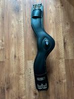 Prolite anatomische dressuursingel NG 75cm, Dieren en Toebehoren, Ophalen of Verzenden, Gebruikt, Dressuur