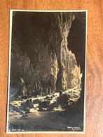 Batu Caves, Kuala Kumpur Maleisië, Ophalen of Verzenden, Voor 1920, Ongelopen, Buiten Europa