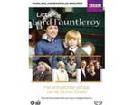 Little Lord Fauntleroy, Cd's en Dvd's, Dvd's | Klassiekers, Ophalen of Verzenden