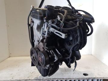 Motor Mitsubishi Space Star (A0) (2012-10/..) 1000C847 beschikbaar voor biedingen