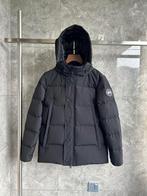 Canada Goose Wyndham Winterjas | Maat XS tot XXXL, Overige kleuren, Verzenden, Canada Goose, Nieuw