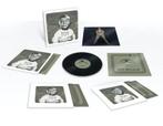 David Bowie Toy:Box (12" Vinyl), Ophalen of Verzenden, Nieuw in verpakking, 12 inch, Poprock
