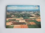 Jaarset 1989 Flevoland fdc, Postzegels en Munten, Munten | Nederland, Verzenden, Koningin Beatrix, Overige waardes, Setje