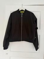 Leuk bomber jasje van JJXX, Zwart, Maat 42/44 (L), Nieuw, Ophalen of Verzenden