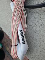 Reedin Dream Bar X - Zeer Goede Staat!, Watersport en Boten, Kitesurfen, Ophalen of Verzenden, Zo goed als nieuw, Bar