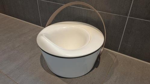 Dot baby potje 3 in 1, Kinderen en Baby's, Kinderspulletjes, Gebruikt, Ophalen of Verzenden