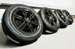 Mercedes Sprinter Crafter 17 inch verzwaard velgen ACTIE, Auto-onderdelen, Bestelwagen, Banden en Velgen, Nieuw, 17 inch
