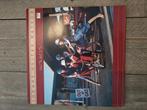 Johnny Guitar Watson - What the hell is this?, Ophalen, Gebruikt, 12 inch